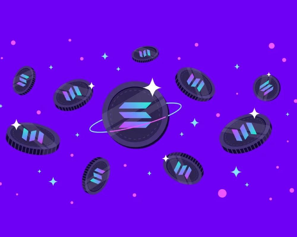 Speed and Scalability