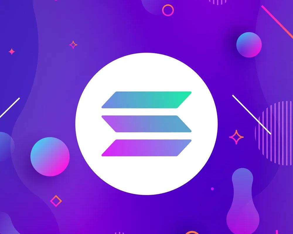 The Future with Solana