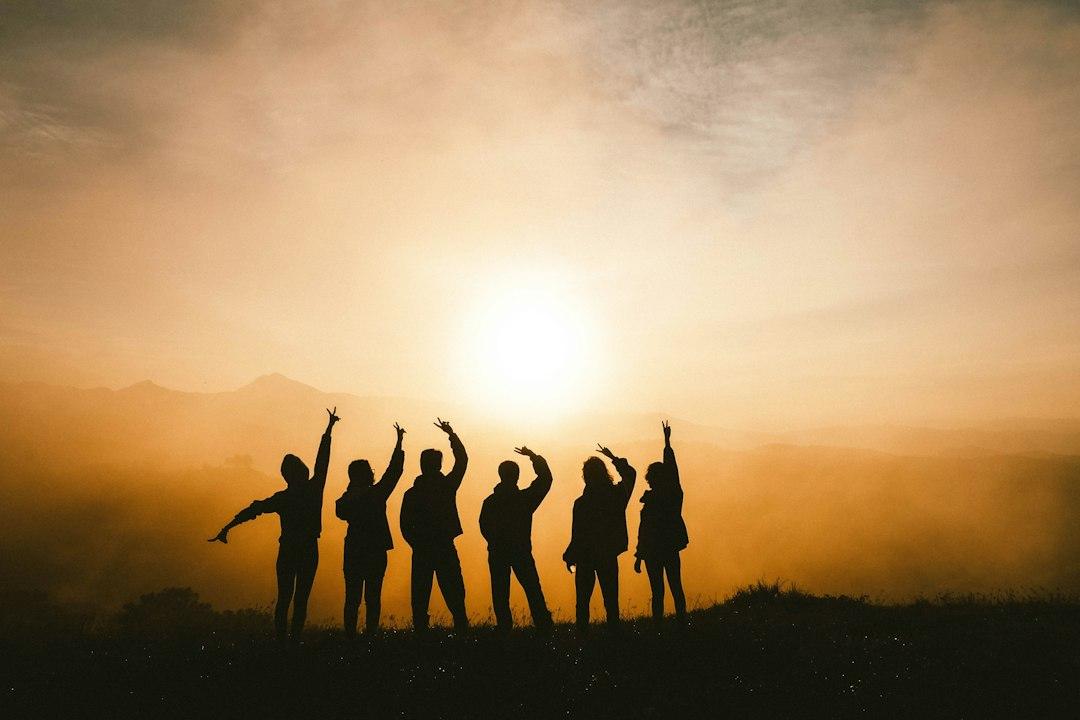 How to Become the MVP in the Room (1)