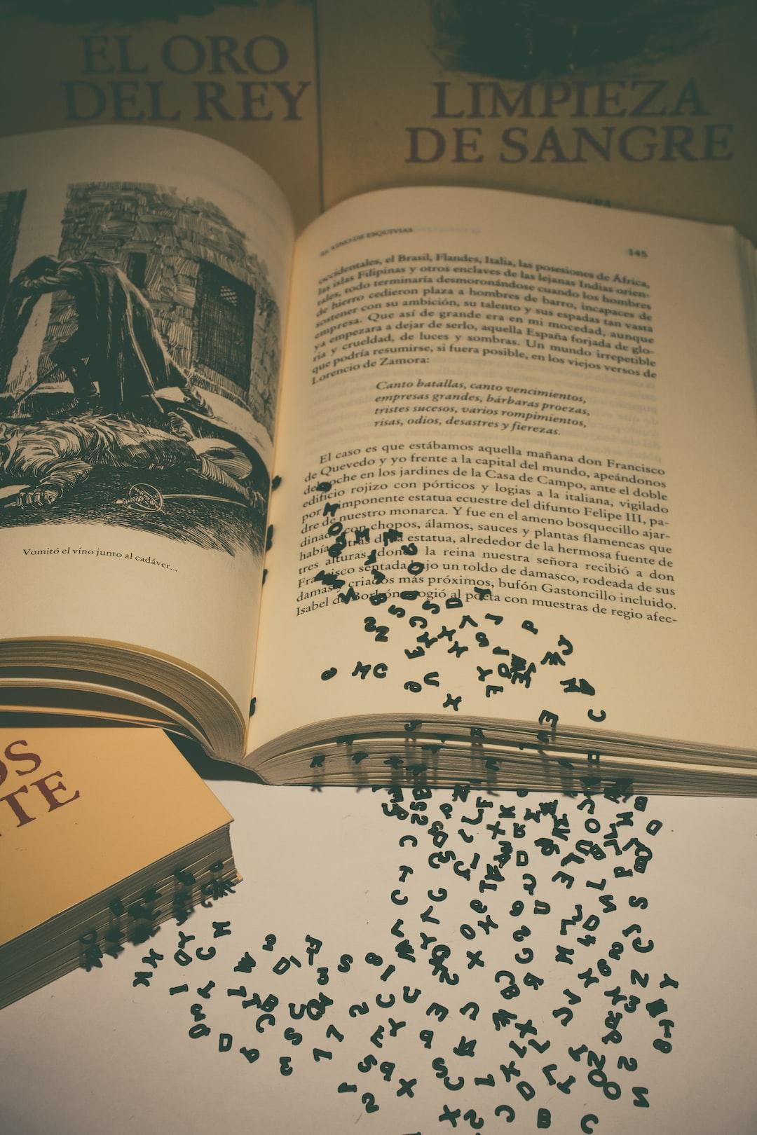 Reconsidering Knowledge 