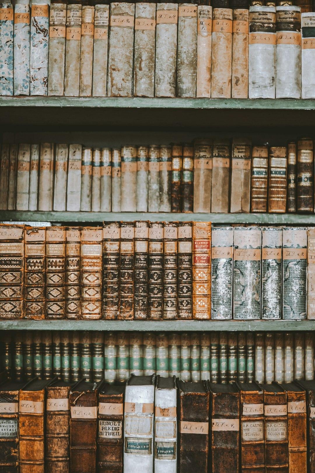 Impact Of Knowledge 