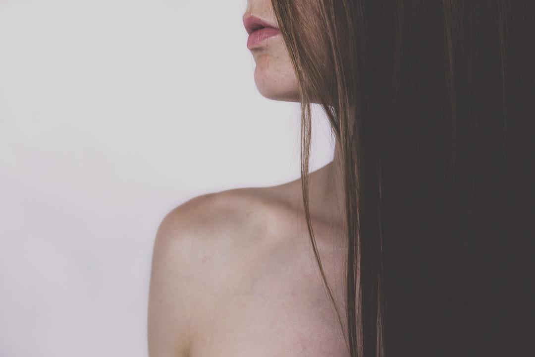 How To Attend And Befriend The Fear Body