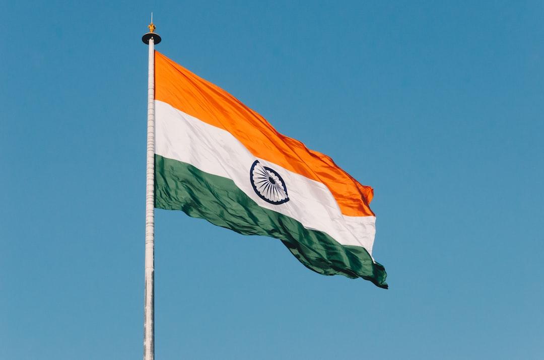 Chapter 5 - Patriotism Beyond Politics and Religion