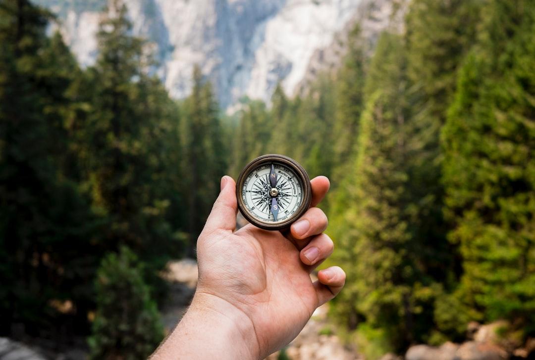 Ideas for Goals - Purpose