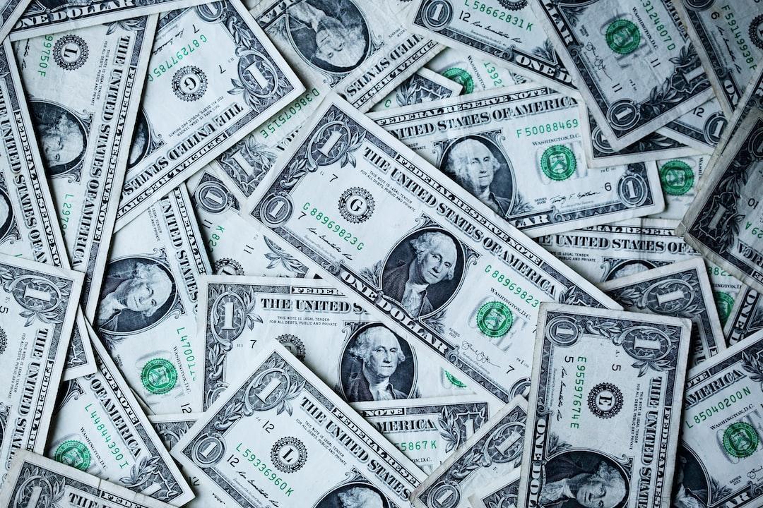 Forex Signal Program: Amplifying Your Financial Skills