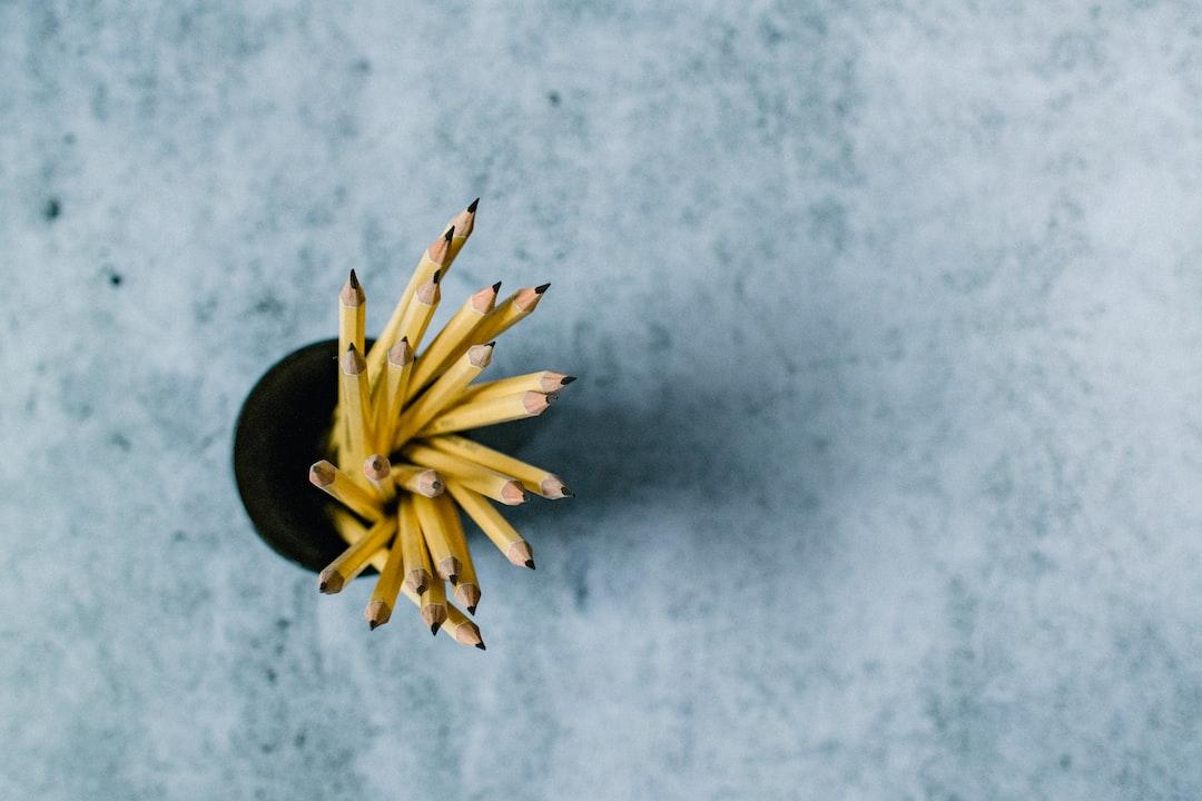 The Role of Continuous Learning