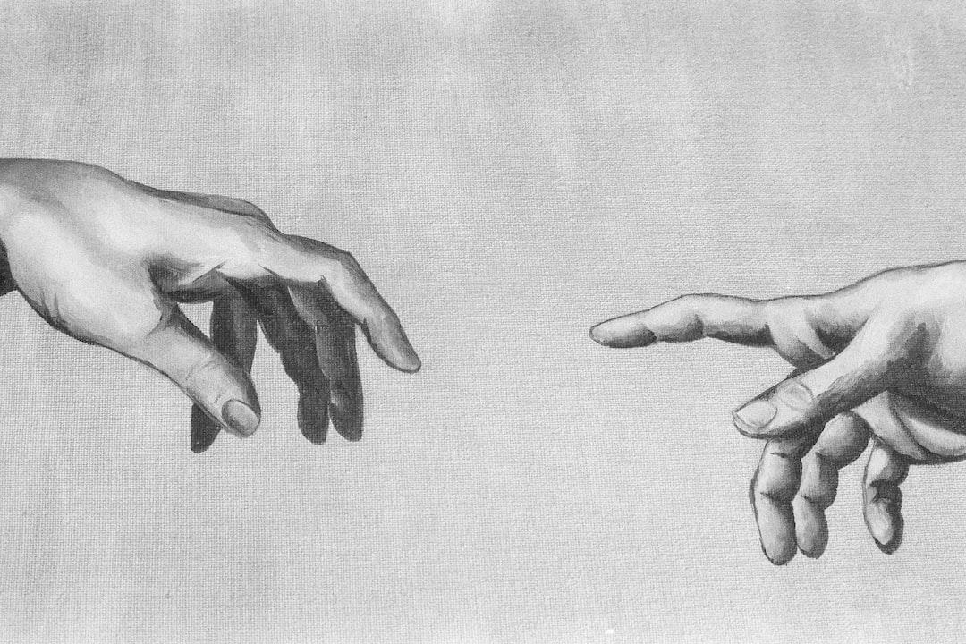 2. Real Outlining Helps to Develop Your Thinking