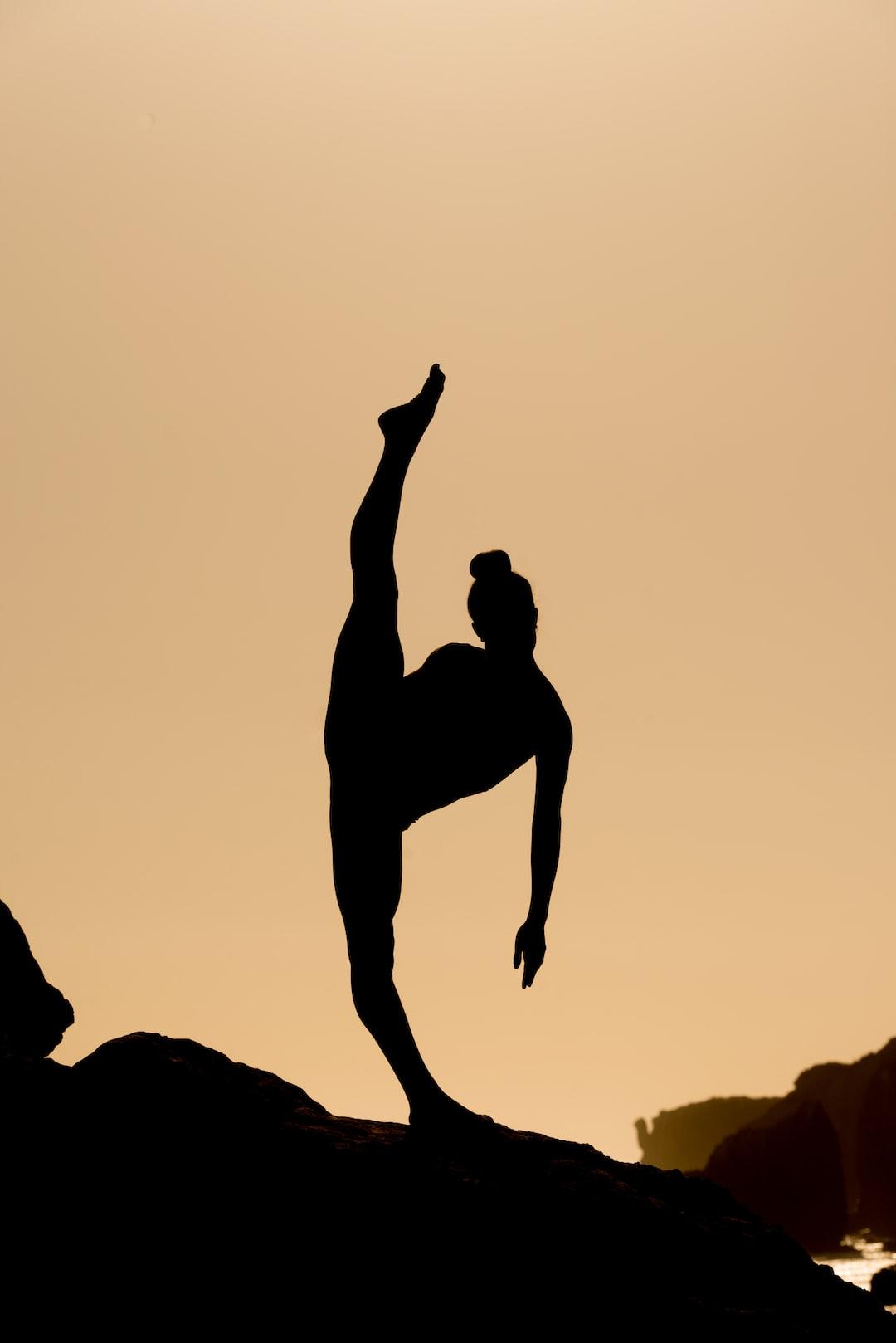 7. Flexibility: The Key to Unlimited Possibilities with Tana