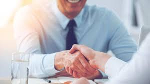 Constructive engagement