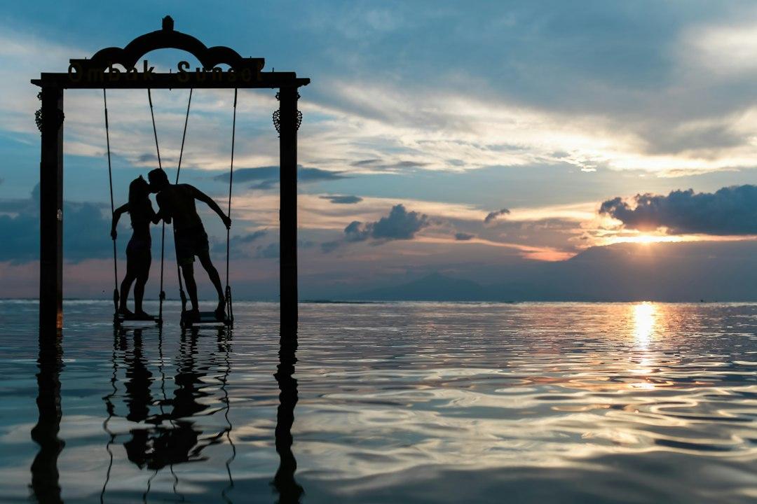 Fostering Self-Love for Personal Achievement