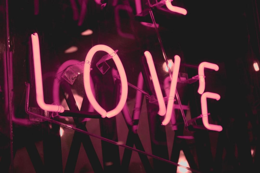The Balancing Act of Love and Ambition