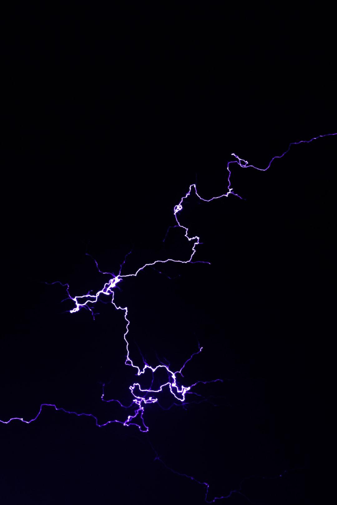 Lightning
