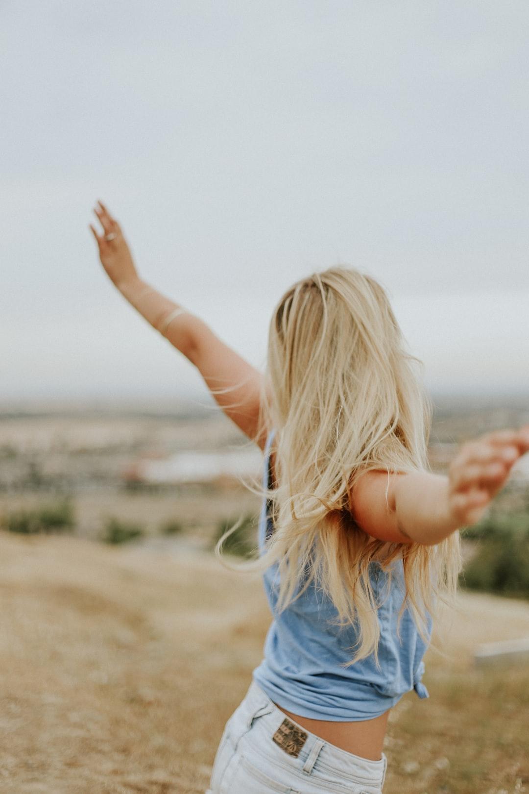Habit 2: Begin with the End in Mind – Crafting Your Life Vision