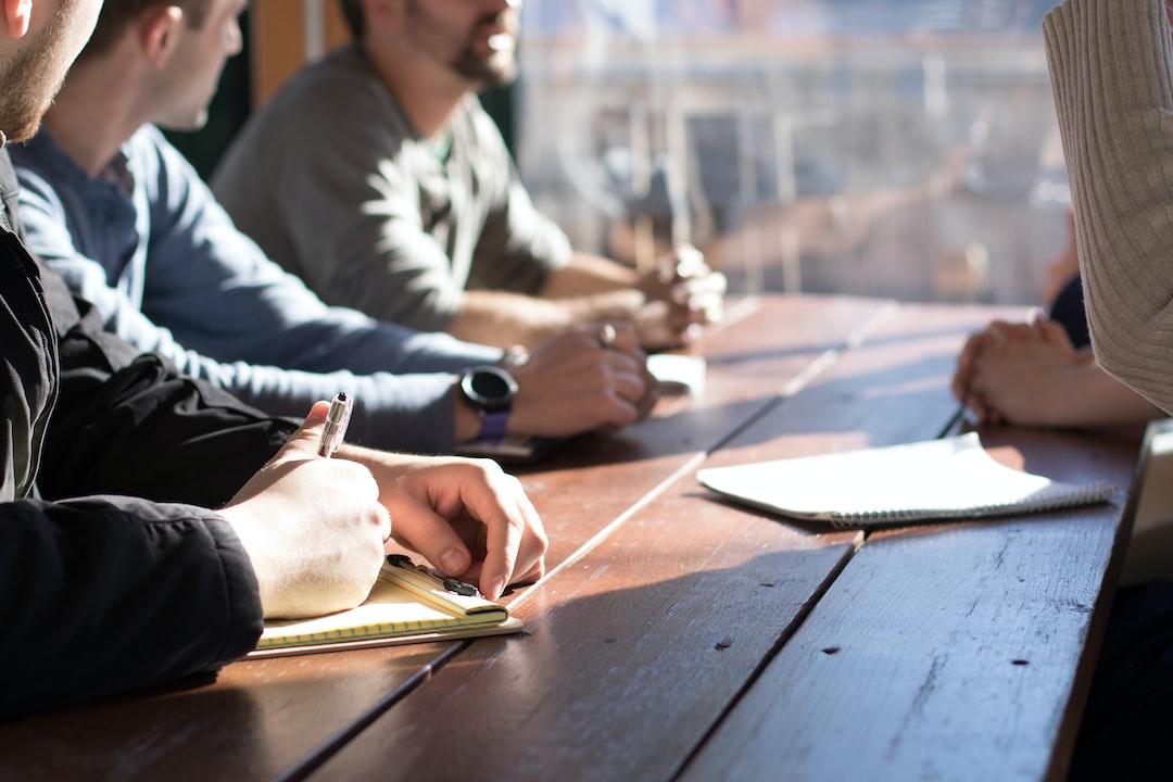 Habit 4: Think Win-Win – Fostering Effective Collaboration  