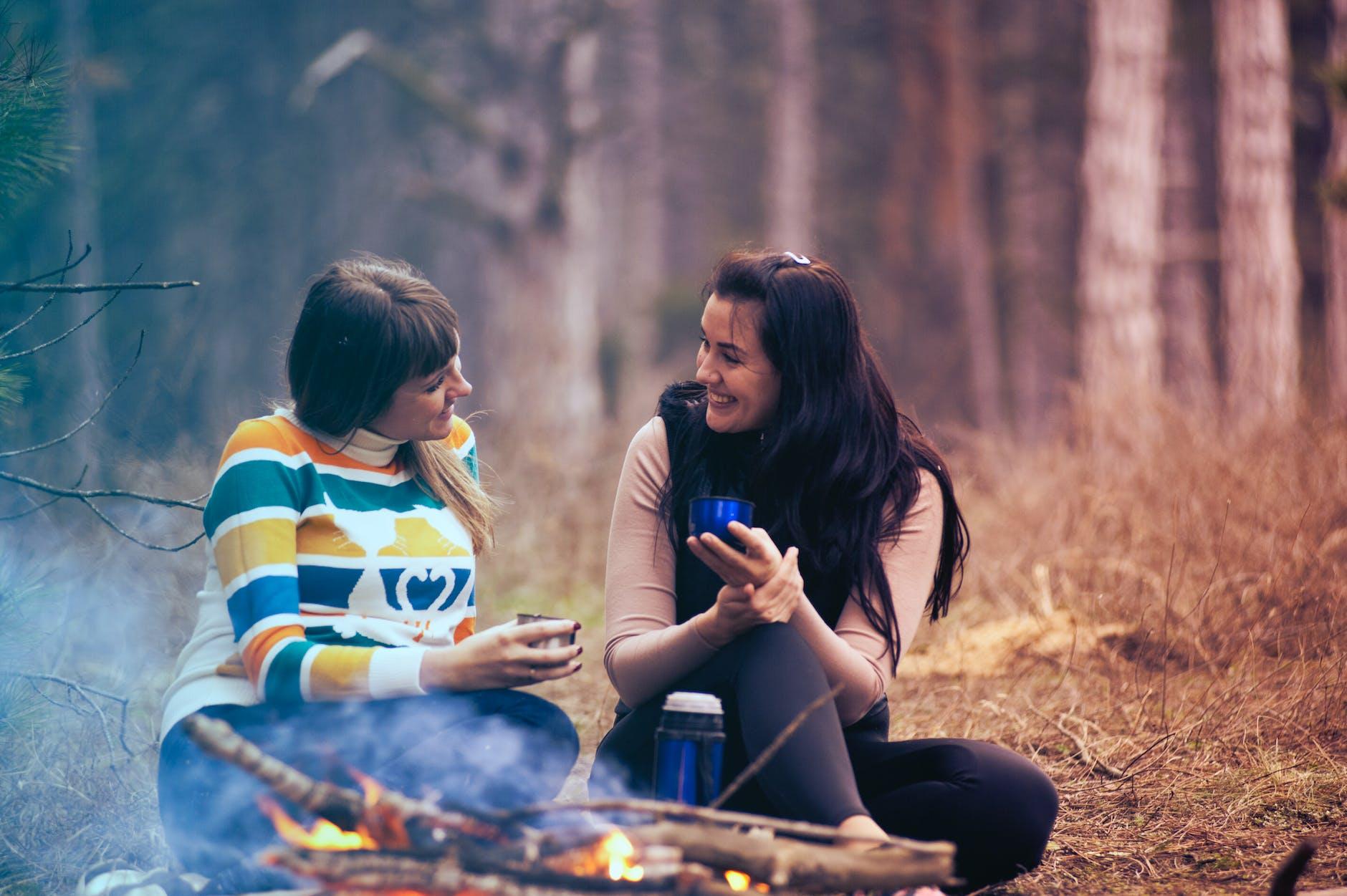 Habit5:Seek First to Understand, Then to Be Understood