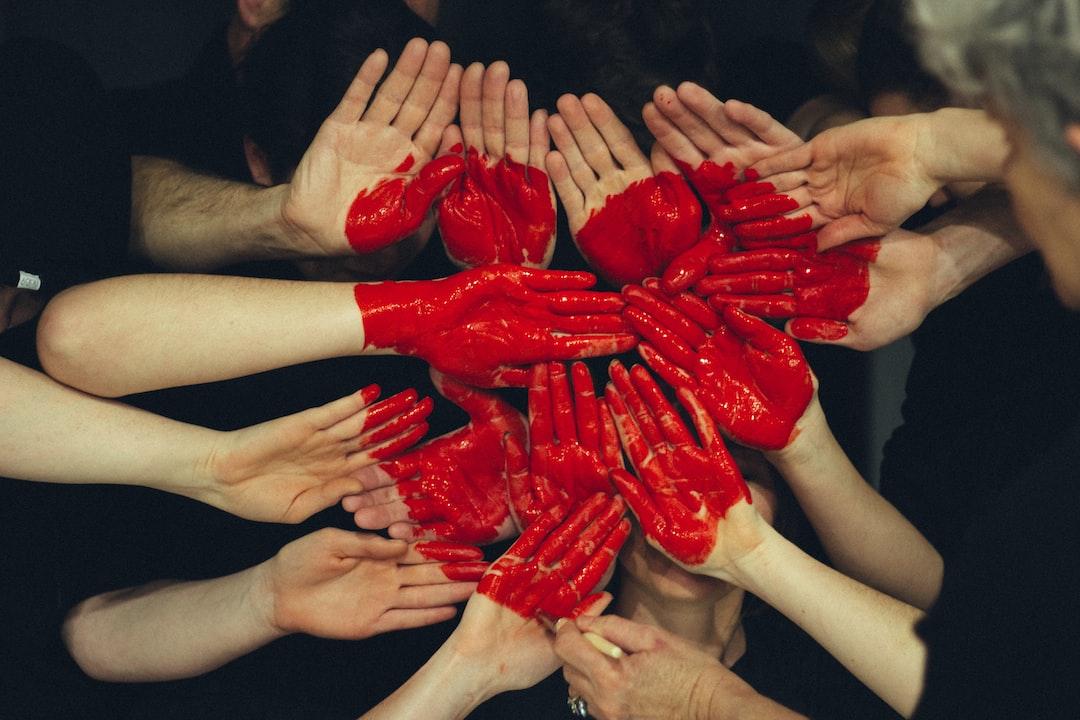 The Silent Language of Presence