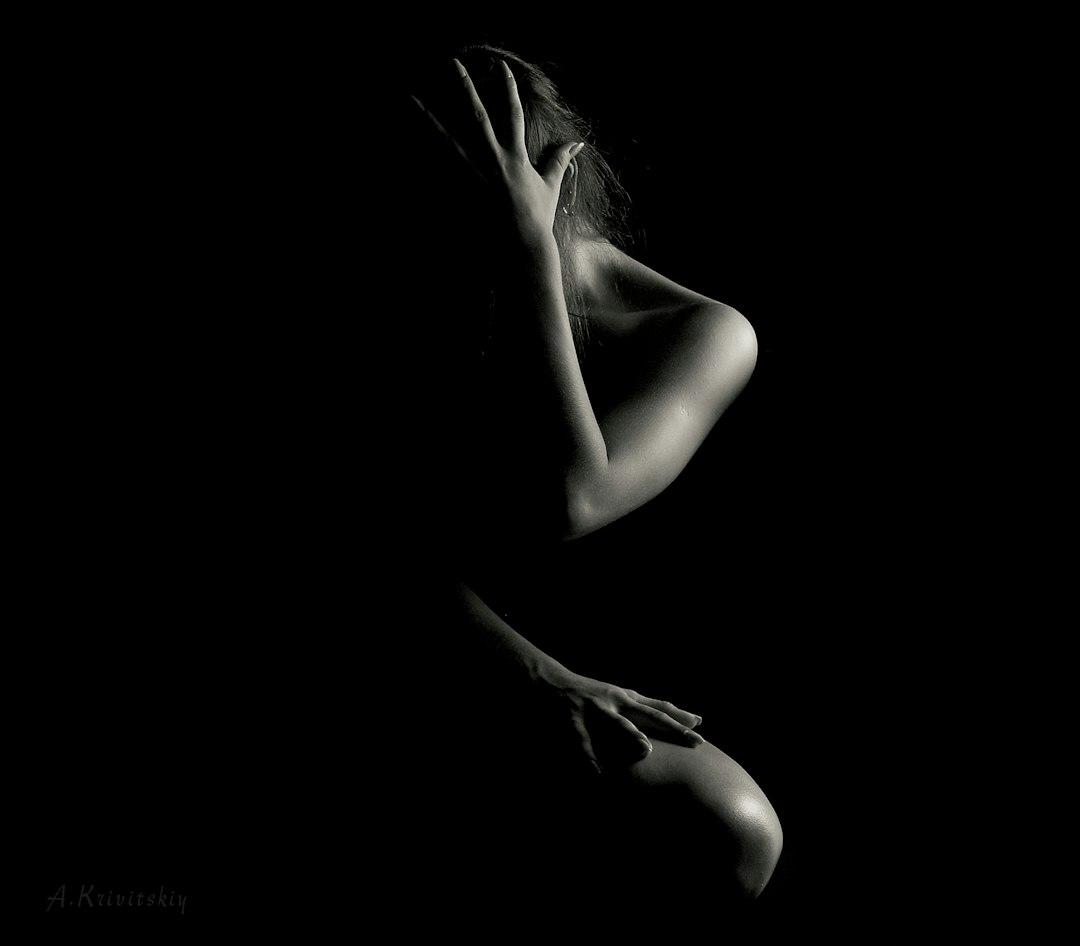 Your Mind talks through Your Body