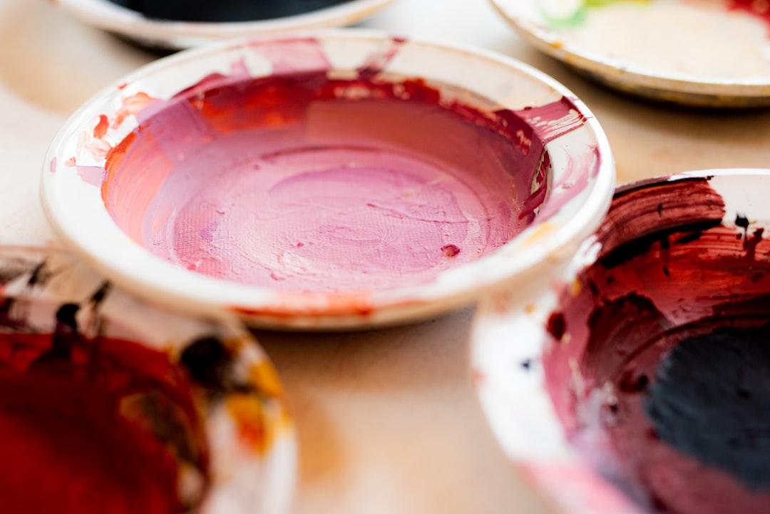 Rediscovering Play and Creativity