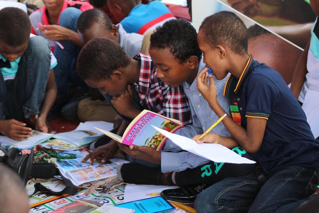 Cultivating Curiosity and Continuous Learning