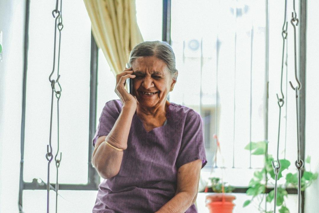 Nurturing Relationships with Empathy and Laughter