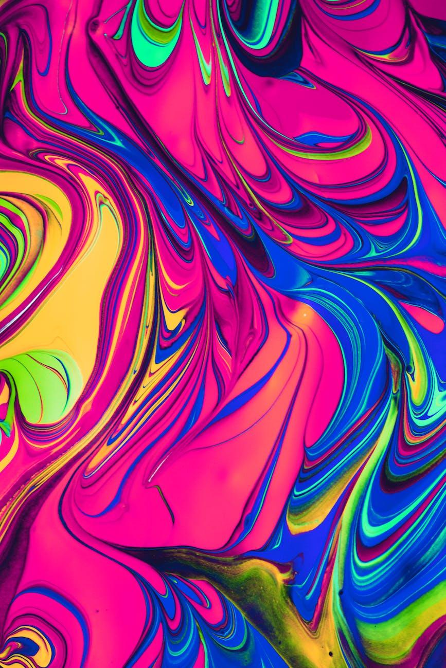 The Genius Wave: Accessing Deeper Levels of Creativity and Insight