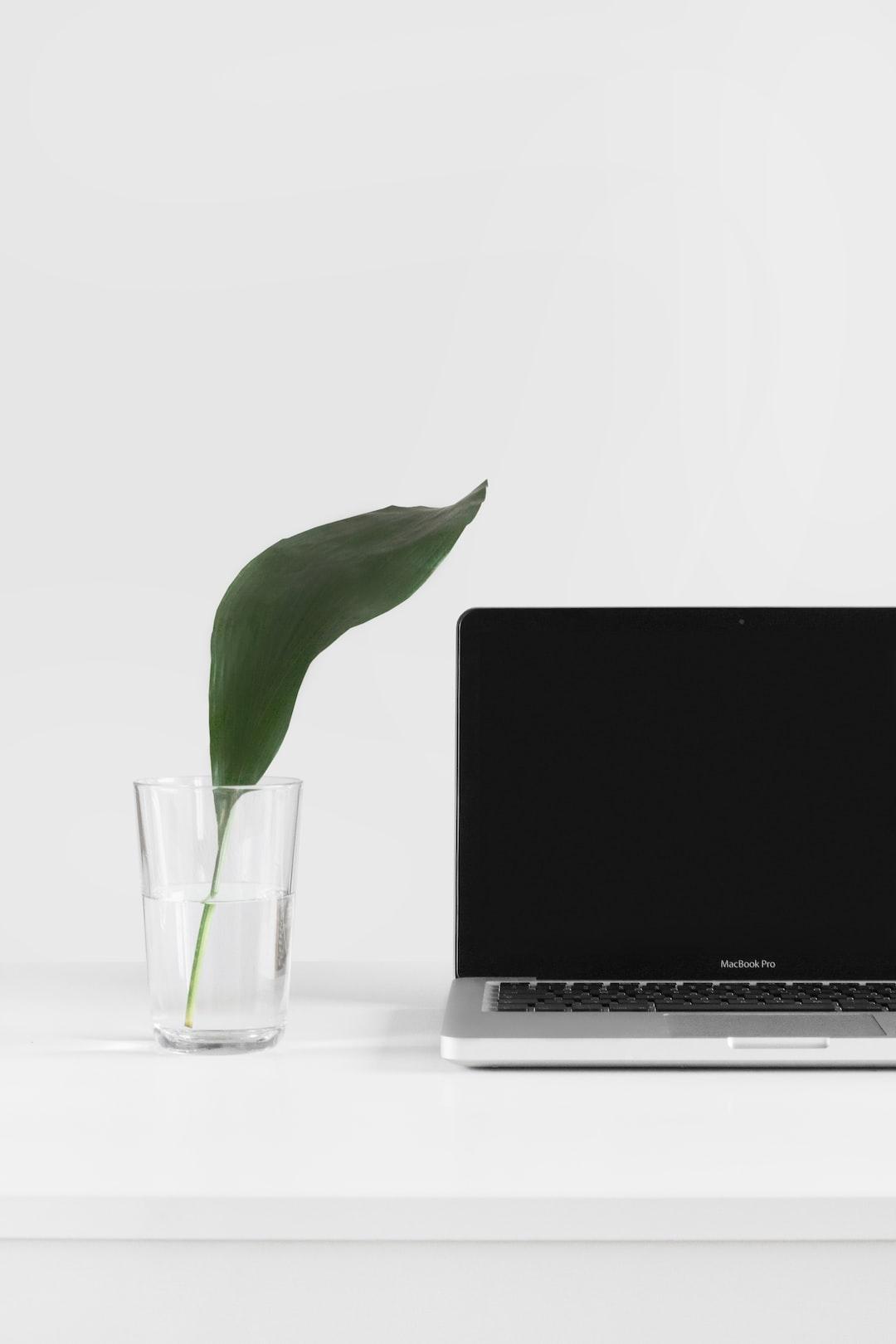 Embracing the Minimalist Exercise Approach