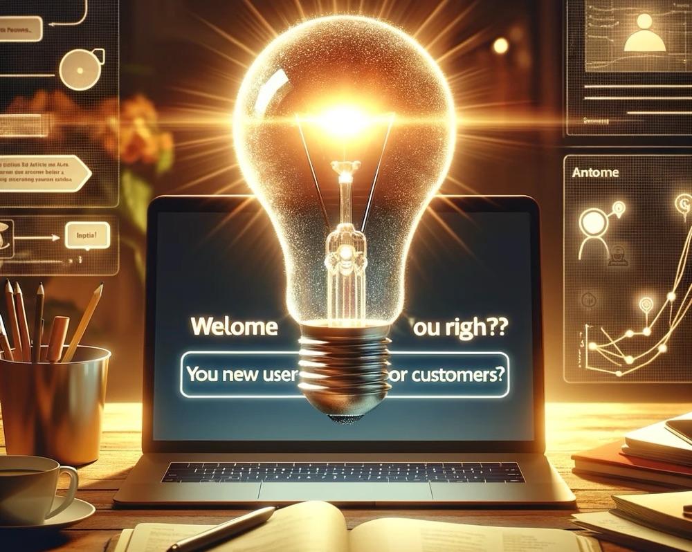 Harness Personalized Emails for Deeper Insights