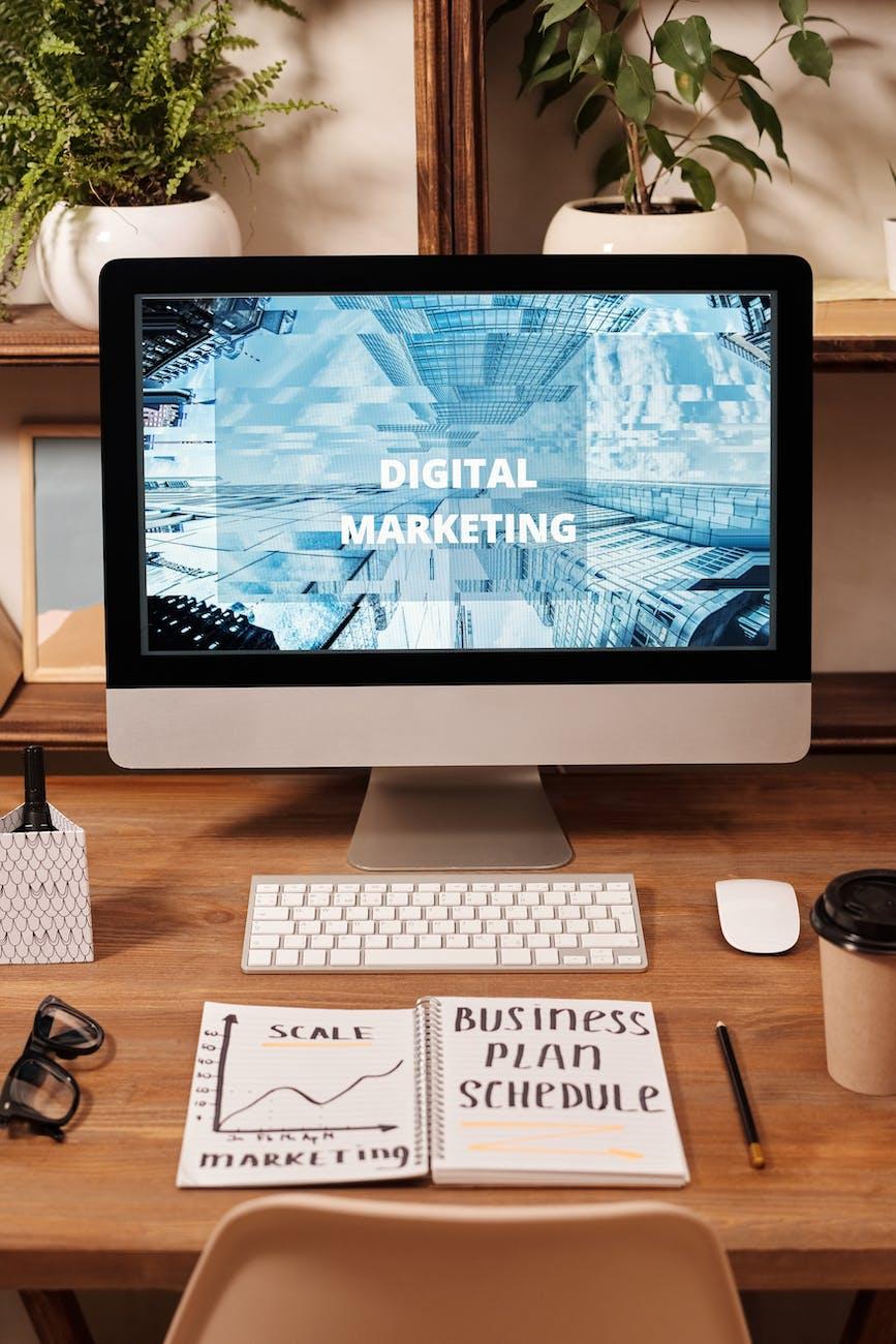Understanding Advertising Appeals