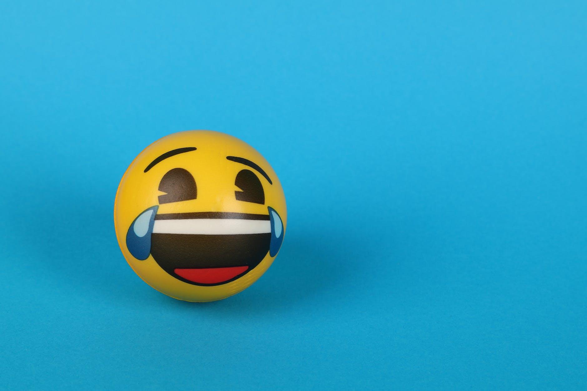 Humor Appeals