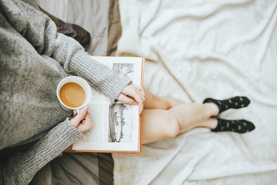 Practice Self-Compassion