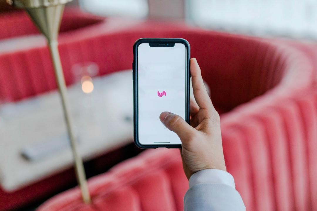 Roadmap To Create An App In "How to Build a Billion Dollar App"