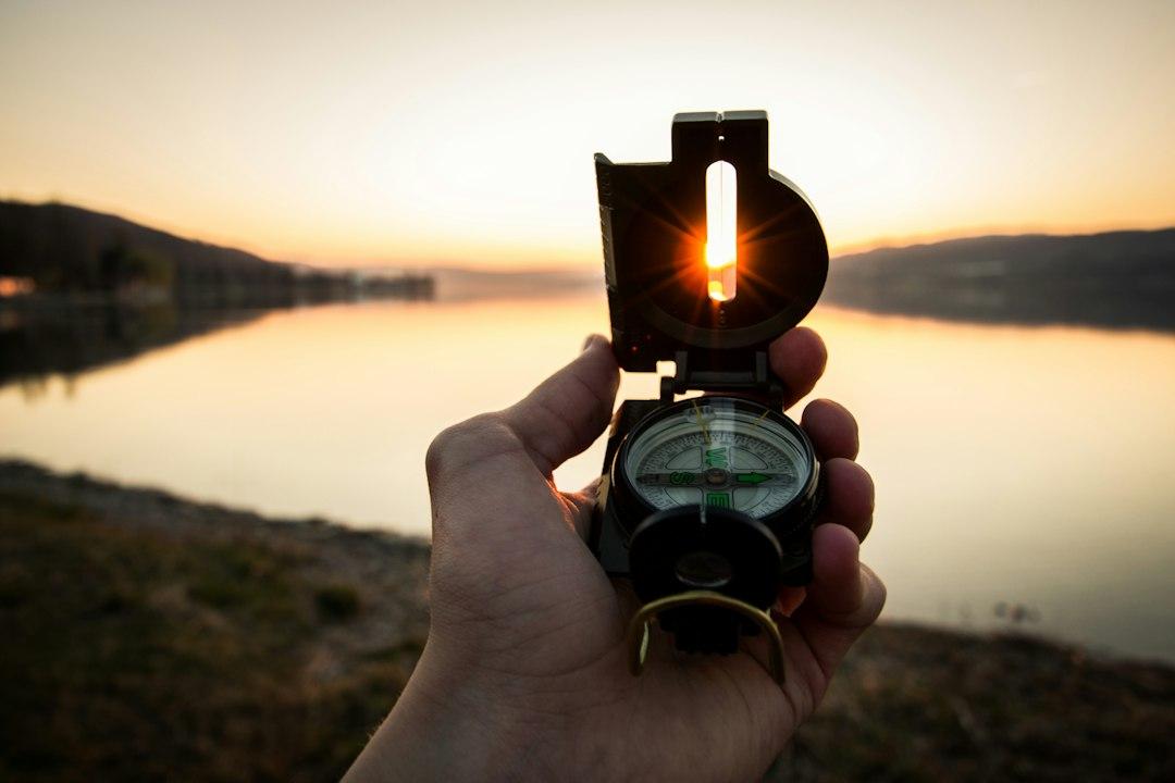 Implementing Poka Yoke: A Step-by-Step Guide for Process Improvement