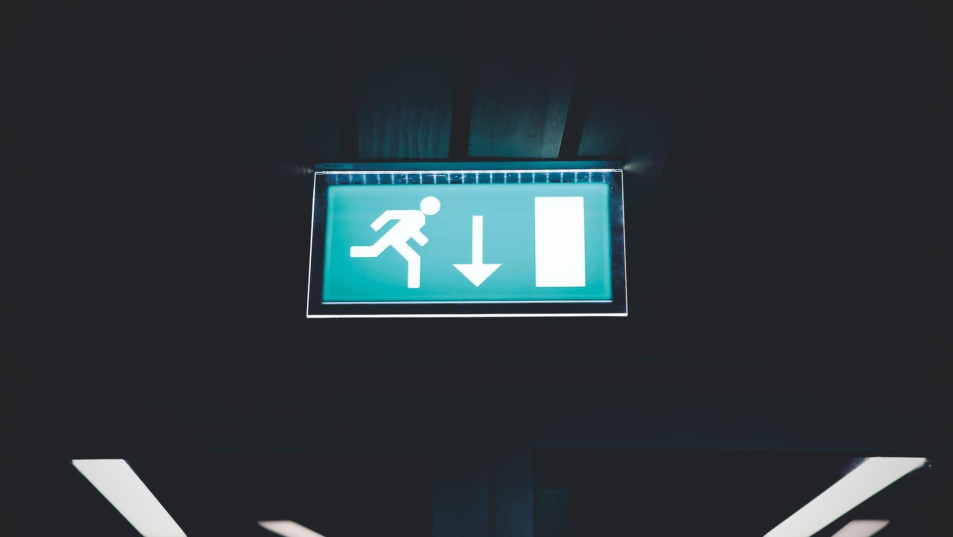 Escaping the Performance Trap