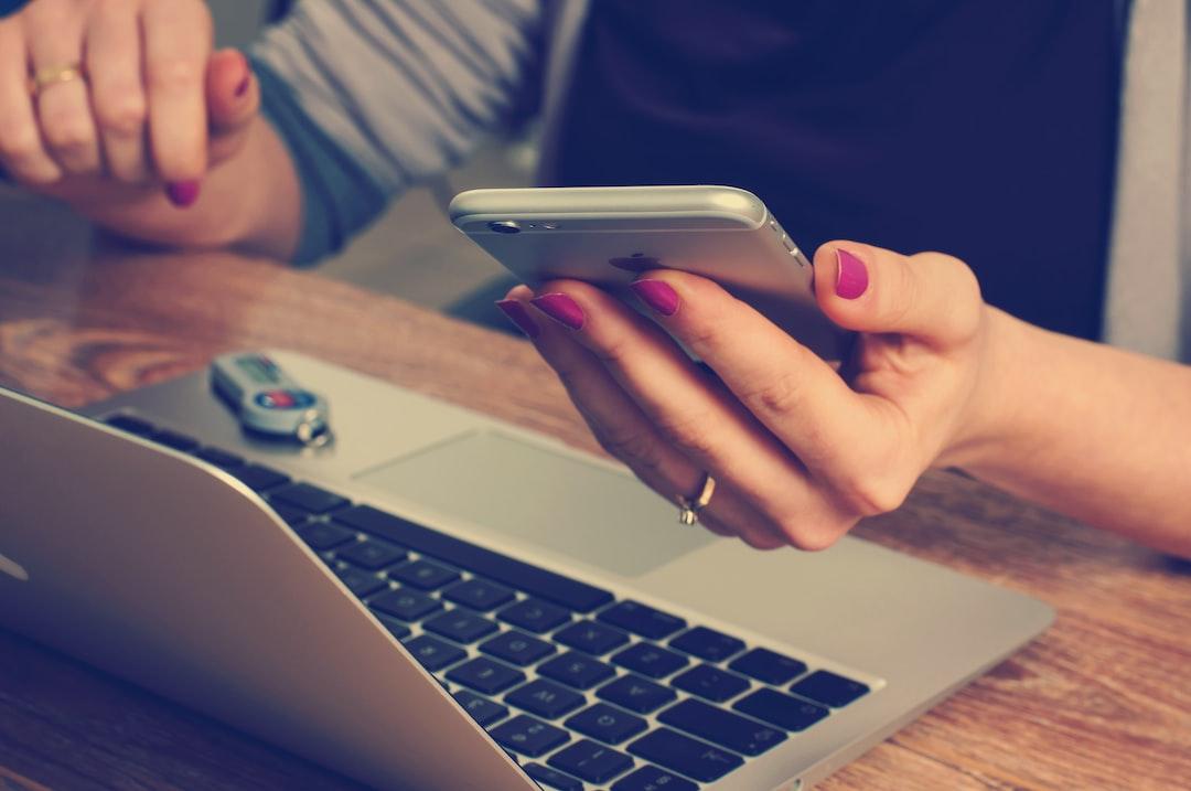 🧩 Attention Spans and Information Overload: