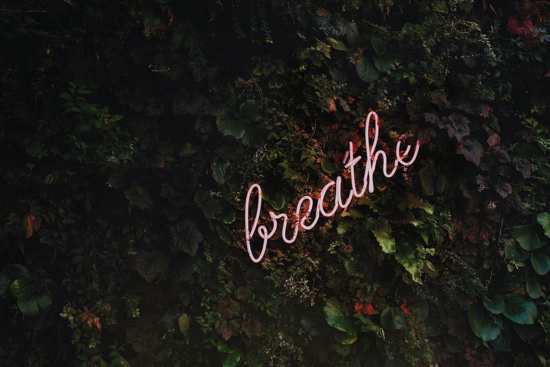 🌟 Empowerment Through Self-Awareness: