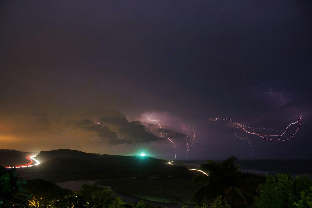 Mitigating the Matthew Effect: