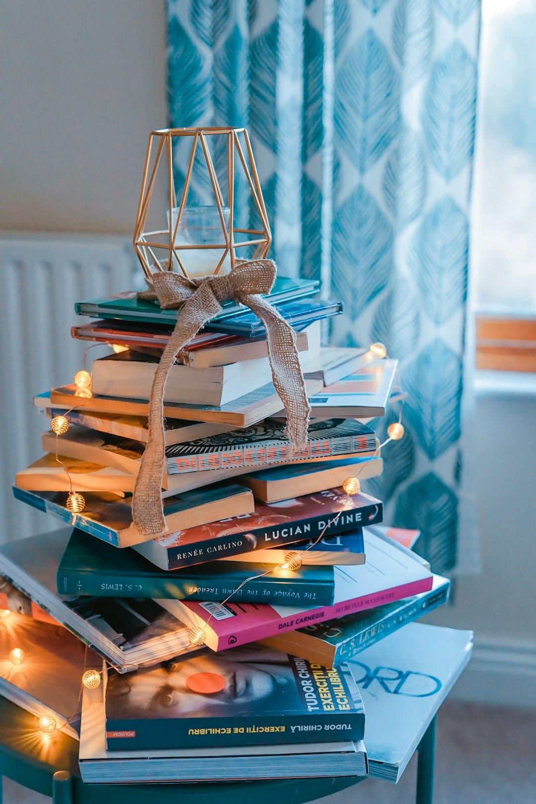 The Journey of Genuine Knowledge Acquisition