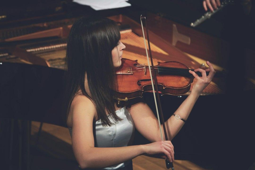 Mastery Through Practice
