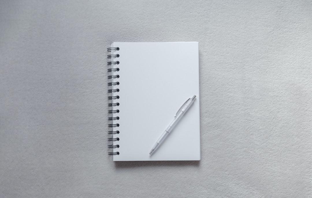 Simplifying Complexity with Textbooks