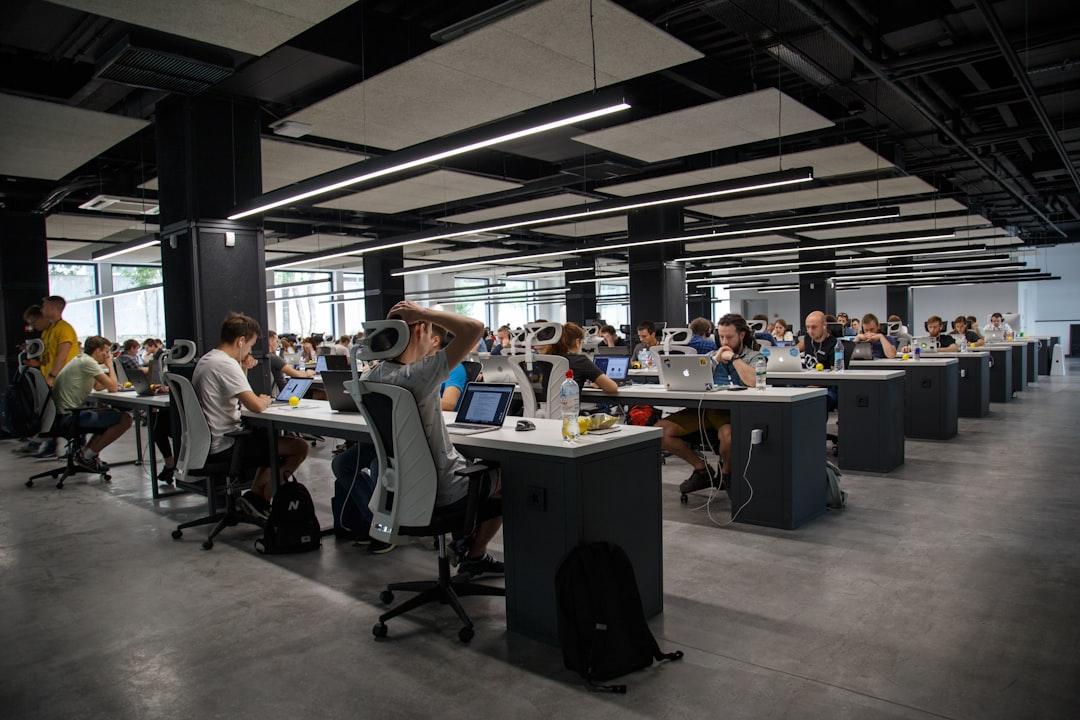 The Gritty Reality: Starting a Business Isn't for Everyone