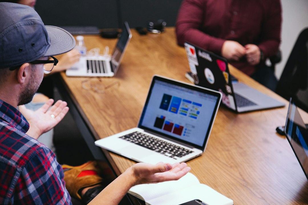 The Startup Hype: Separating Fact from Fiction