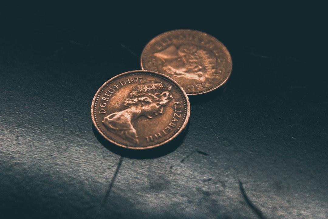 Embracing Risk for True Reward
