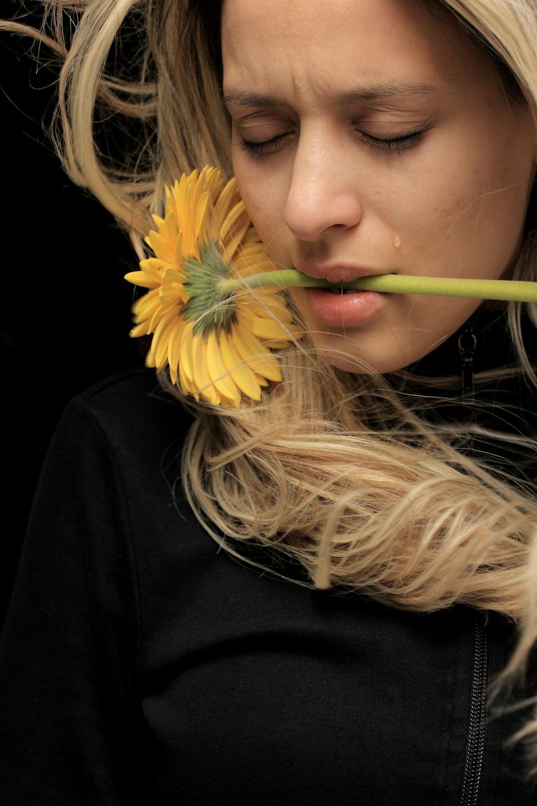 Emotional and Relational Wealth