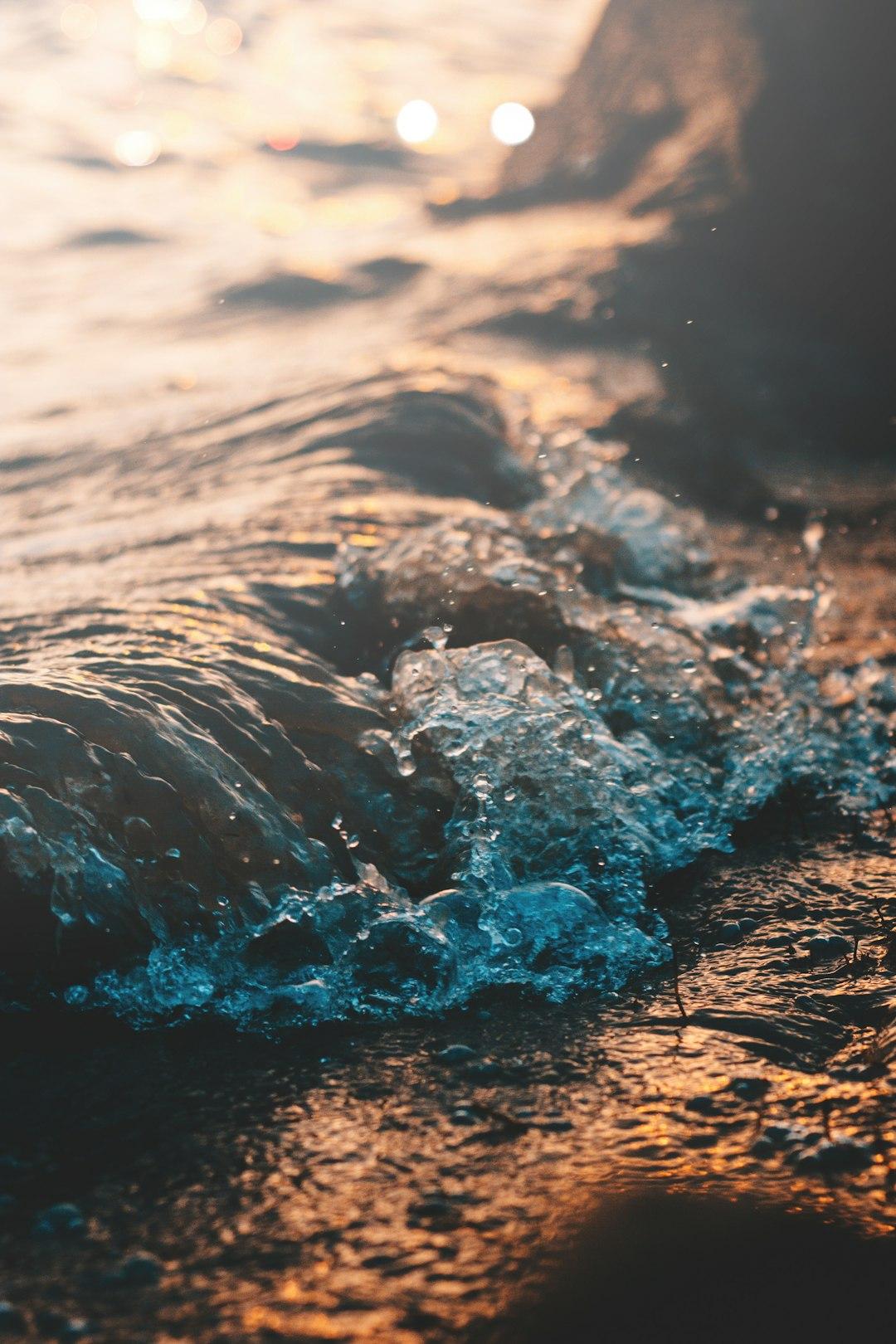 Harnessing the Power of Genius Wave