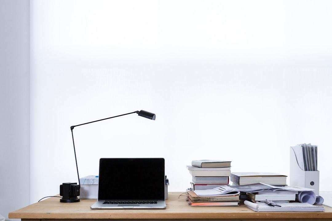 Transforming Your Space for Success