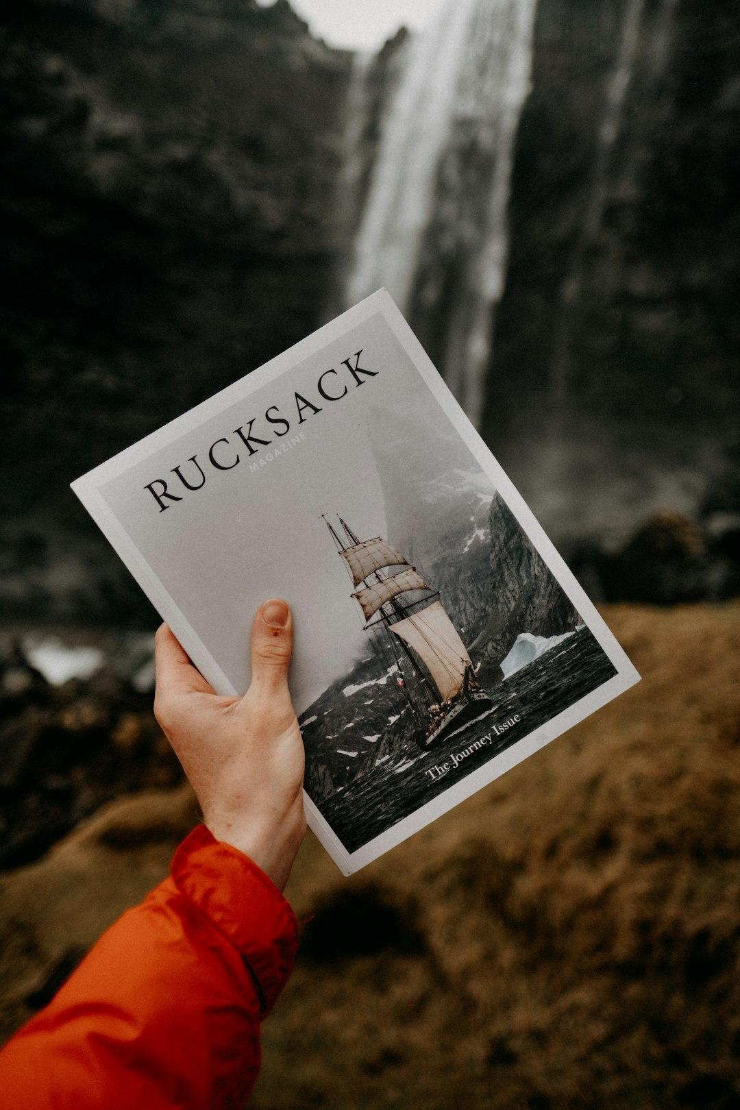 Utilize Storytelling Techniques: