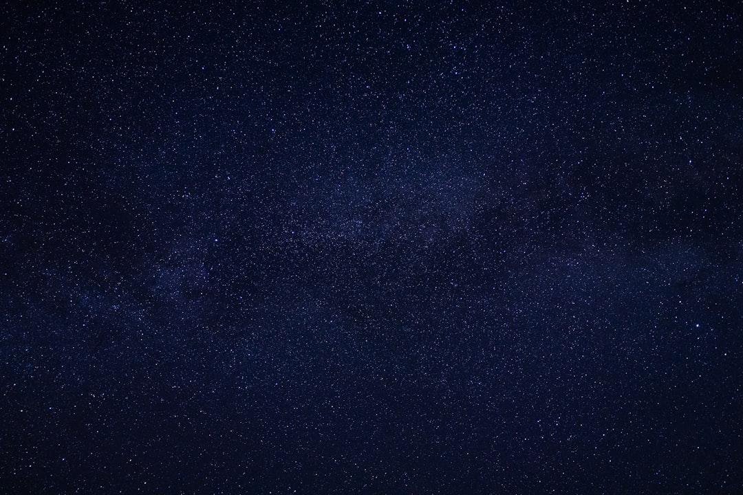 Infinite Beginnings