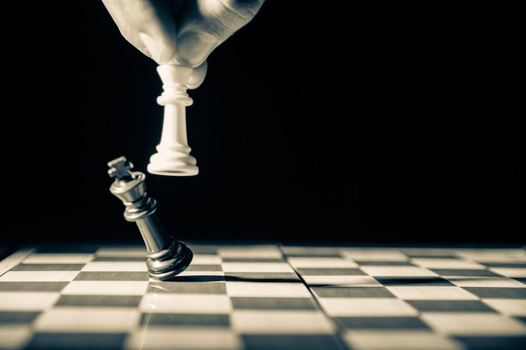 Predictive Power Surge