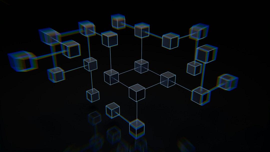 Neural Network Nuances