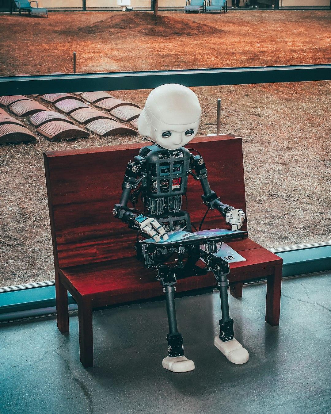 Expanding AI's Understanding